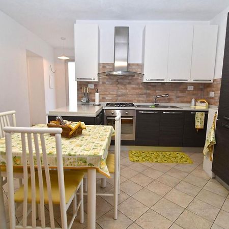 Il Gelsomino Apartment Brandizzo Exterior foto