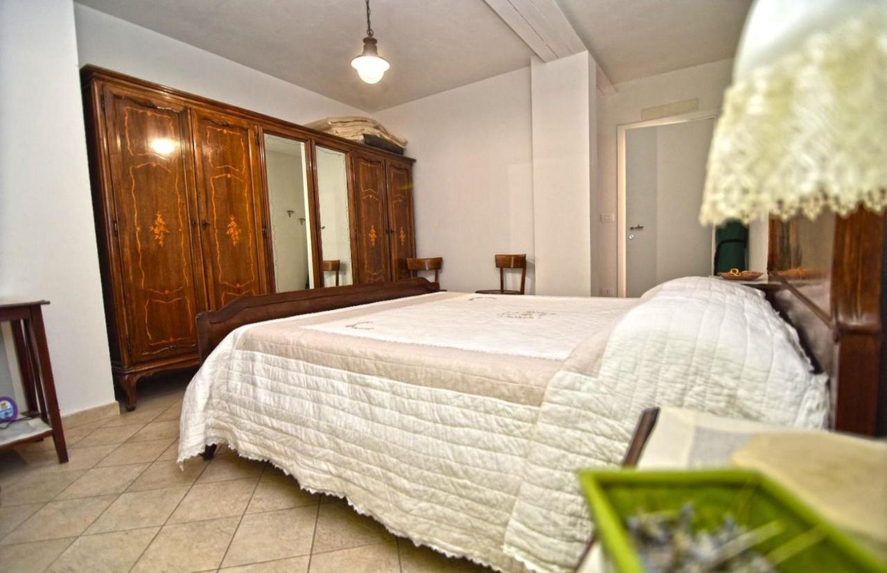 Il Gelsomino Apartment Brandizzo Exterior foto
