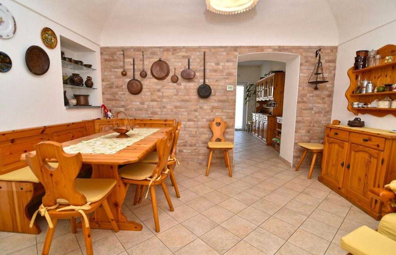 Il Gelsomino Apartment Brandizzo Exterior foto